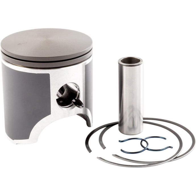 Kimpex 982224 Piston Kit - Standard Bore 72.00mm