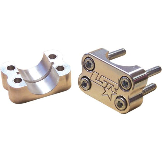 Lone Star Racing 21P-11603 Steering Stem Clamp