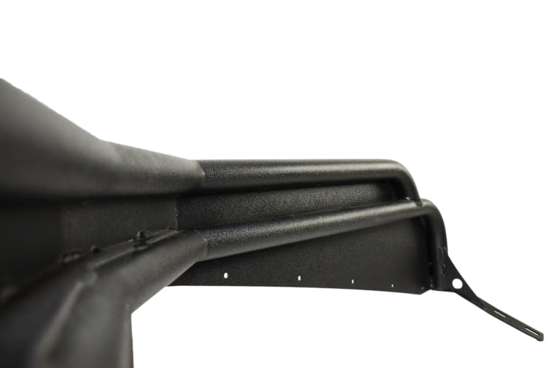 Load image into Gallery viewer, Fishbone Offroad FB23029F FBO Fenders
