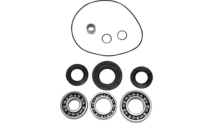 Epi WE290134 Differential Bearing and Seal Kit