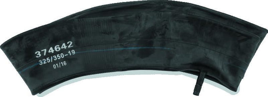 Bikemaster 374642 BKM Tire Tubes