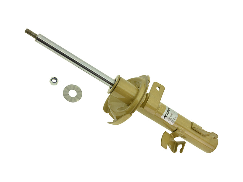 Load image into Gallery viewer, Koni 8745 1110R KON Special Active Shocks

