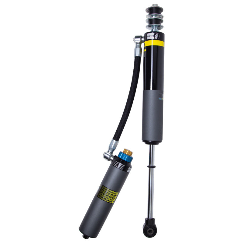 Load image into Gallery viewer, Bilstein 25-294125 BIL B8 Series Shocks
