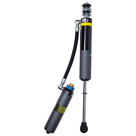 Bilstein 25-294125 BIL B8 Series Shocks