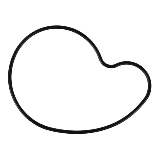Fel-Pro 36042 FEL Water Pump Gaskets