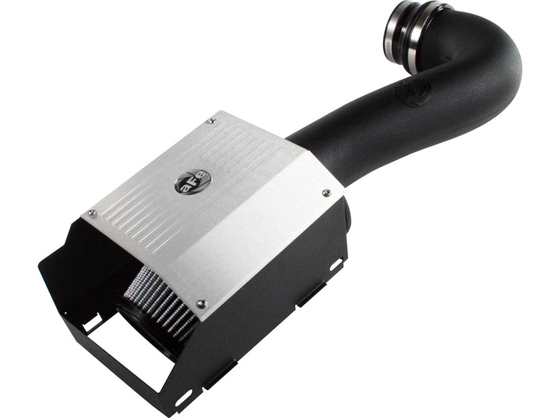Load image into Gallery viewer, Afe 51-10242 AFE Magnum FORCE Stage-2 Cold Air Intakes
