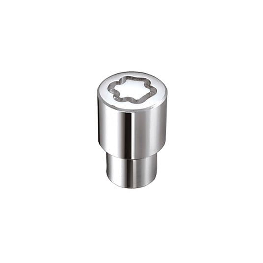 Mcgard 21156 MCG Wheel Lock Nut Sets