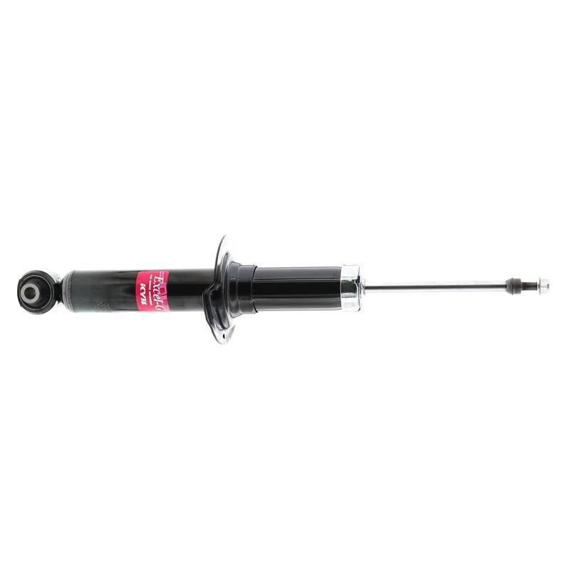 Load image into Gallery viewer, Kyb 3410031 KYB Shock &amp; Strut Excel-G
