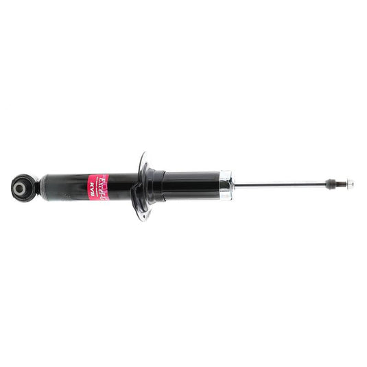 Kyb 3410031 KYB Shock & Strut Excel-G