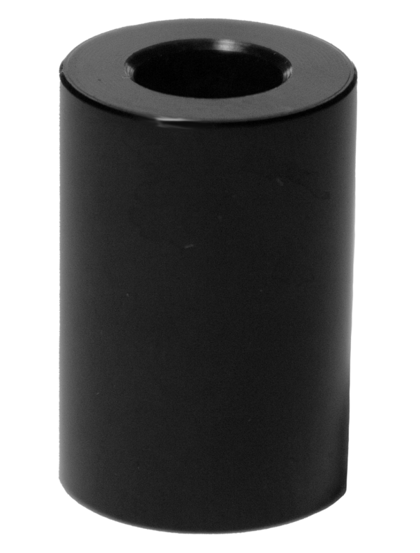 Load image into Gallery viewer, Kuryakyn 413819-008 KUR Hardware
