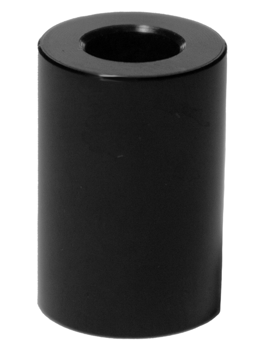 Kuryakyn 413819-008 KUR Hardware