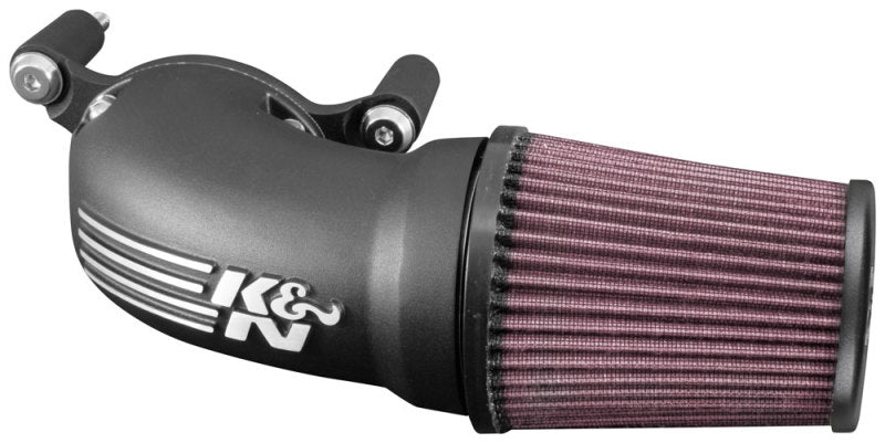 Load image into Gallery viewer, K&amp;N Engineering 57-1134 KN 57 FIPK Air Intake 50
