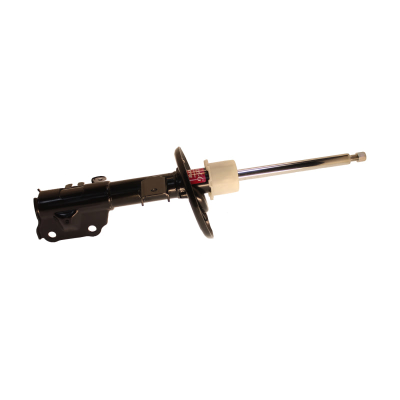Load image into Gallery viewer, Kyb 338087 KYB Shock &amp; Strut Excel-G
