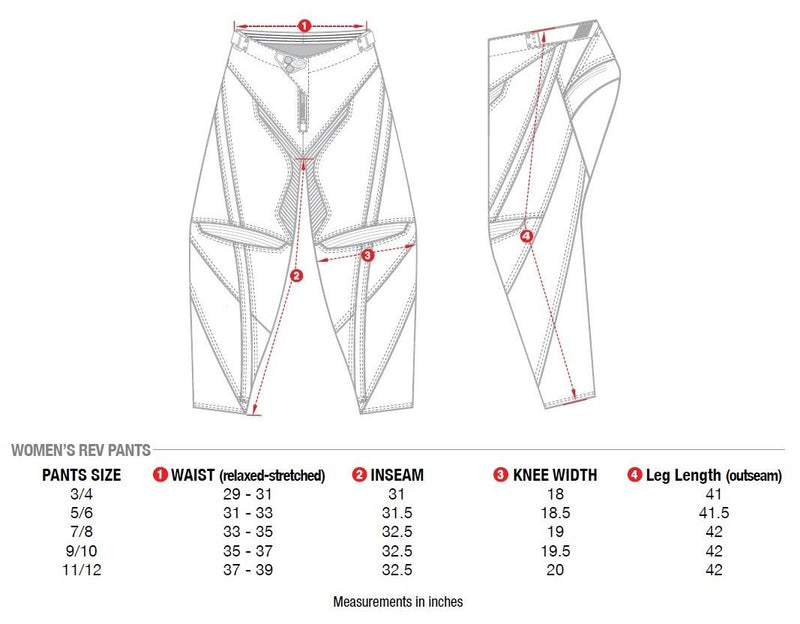 Load image into Gallery viewer, Troy Lee Designs SE Air Metric Pants

