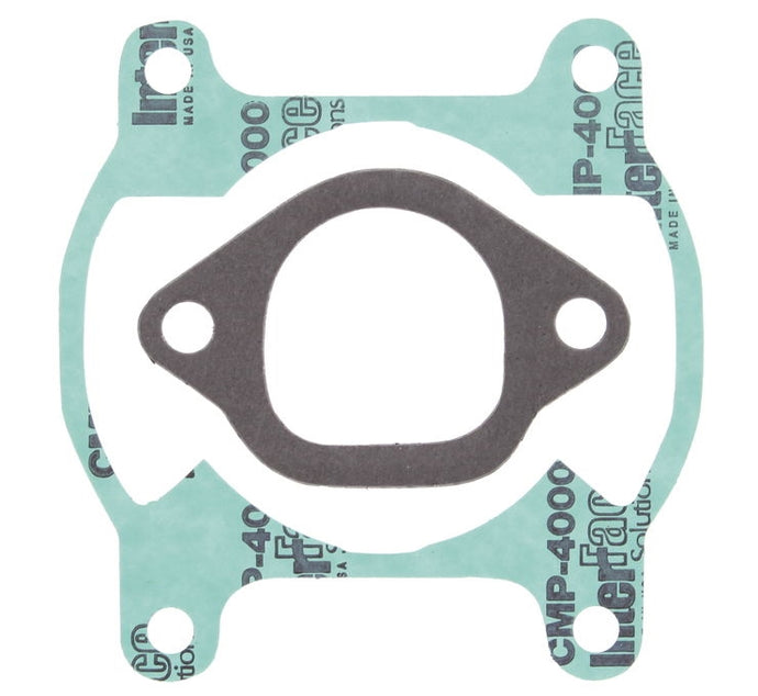 Vertex 710027A Top End Gasket Kit