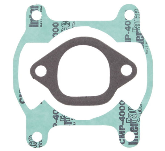 Vertex 710027A Top End Gasket Kit