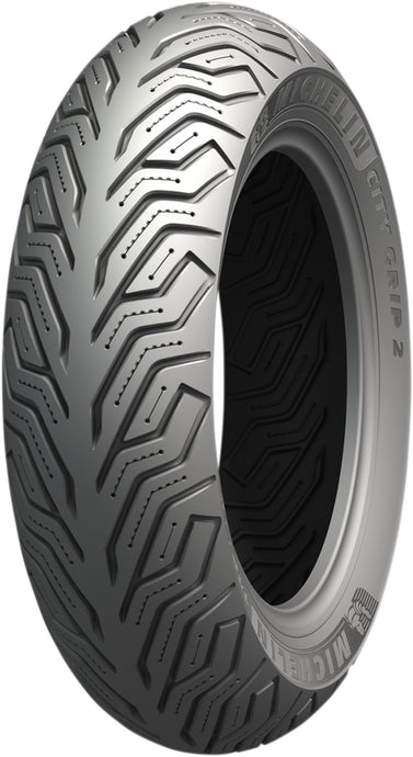 Michelin 05239 City Grip 2 Scooter Rear Tire - 140/60-13