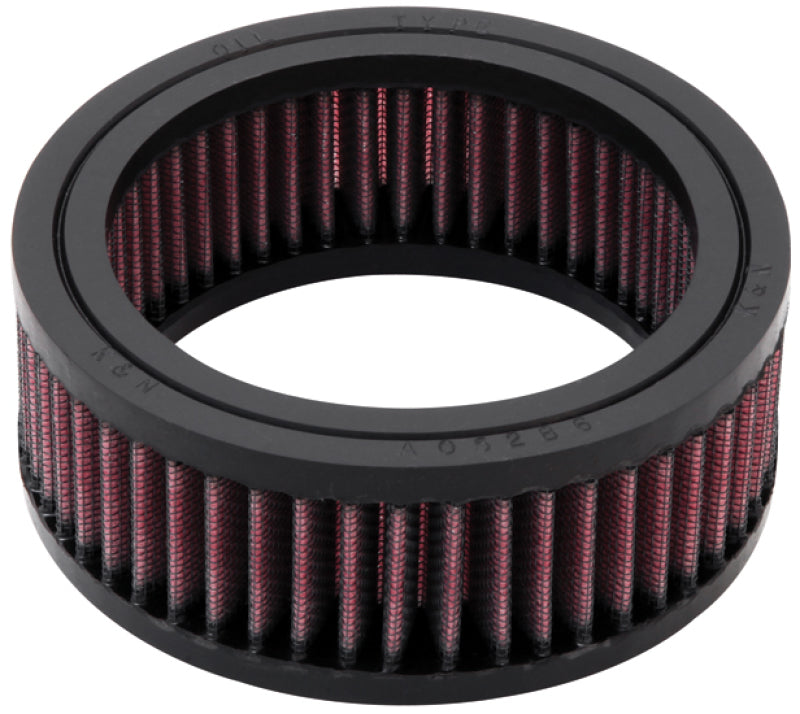 Load image into Gallery viewer, K&amp;N Engineering E-3200 KN Drop in Air Filters
