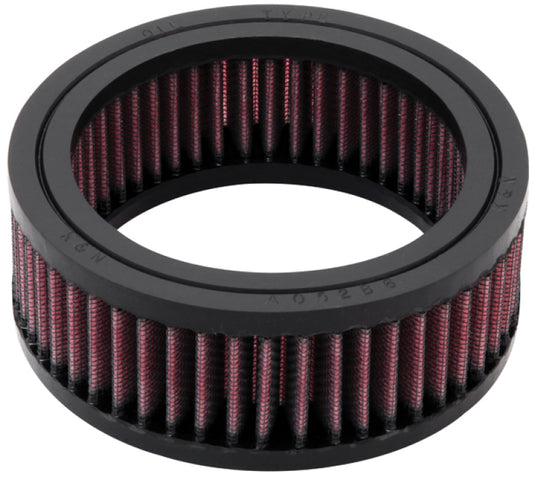 K&N Engineering E-3200 KN Drop in Air Filters