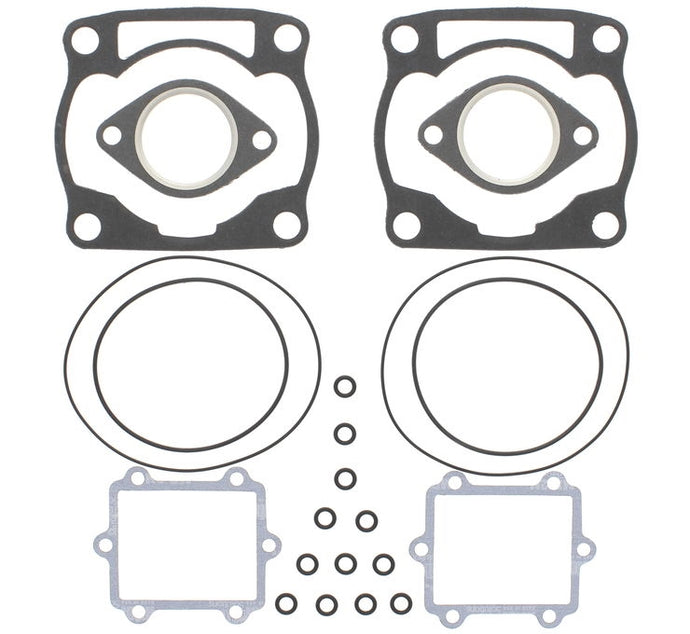 Vertex 710227 Top End Gasket Kit