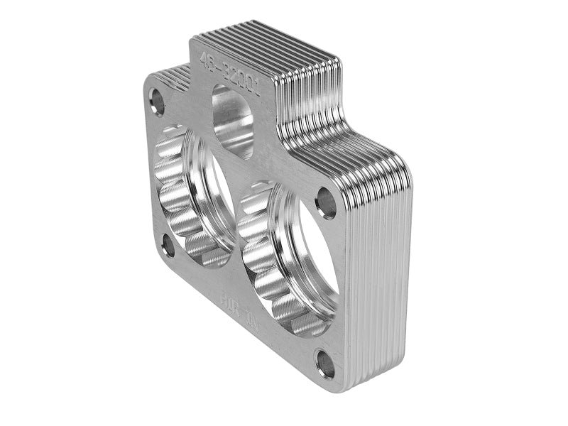 Load image into Gallery viewer, Afe 46-32001 AFE Silver Bullet TBS
