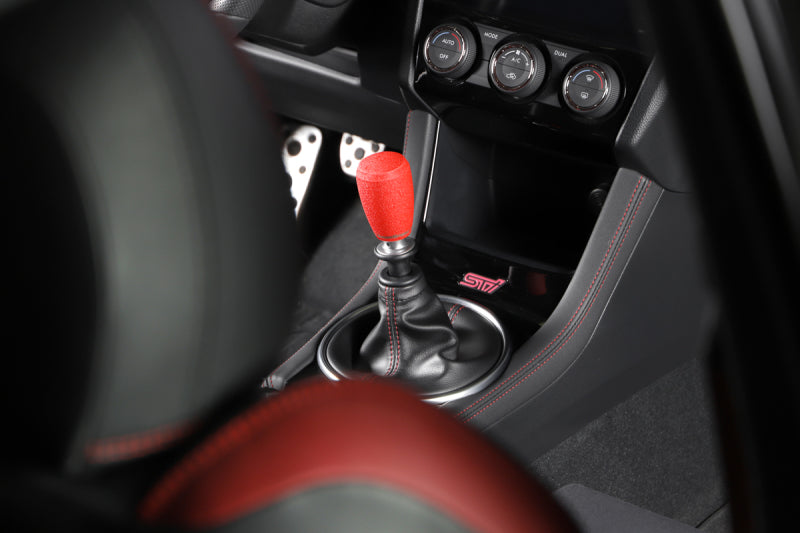 Load image into Gallery viewer, Grimmspeed 380000 GRM Shift Knobs
