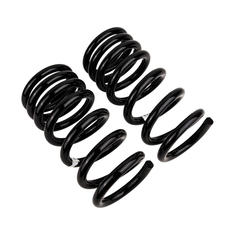 Load image into Gallery viewer, Old Man Emu 2917 ARB OME Coil Springs
