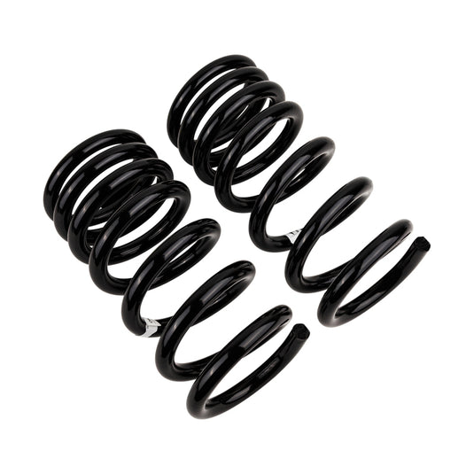 Old Man Emu 2917 ARB OME Coil Springs