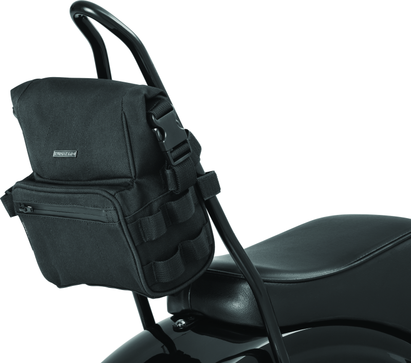 Load image into Gallery viewer, Kuryakyn 5219 KUR Storage Bags
