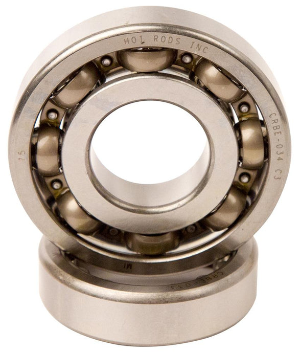 Hot Rods K041 Main Bearing and Seal Kit