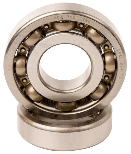 Hot Rods K041 Main Bearing and Seal Kit