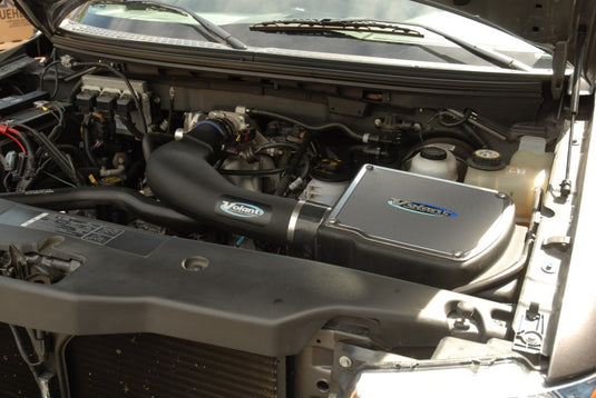 Volant 19746 VOL Closed Pro5 Air Intake