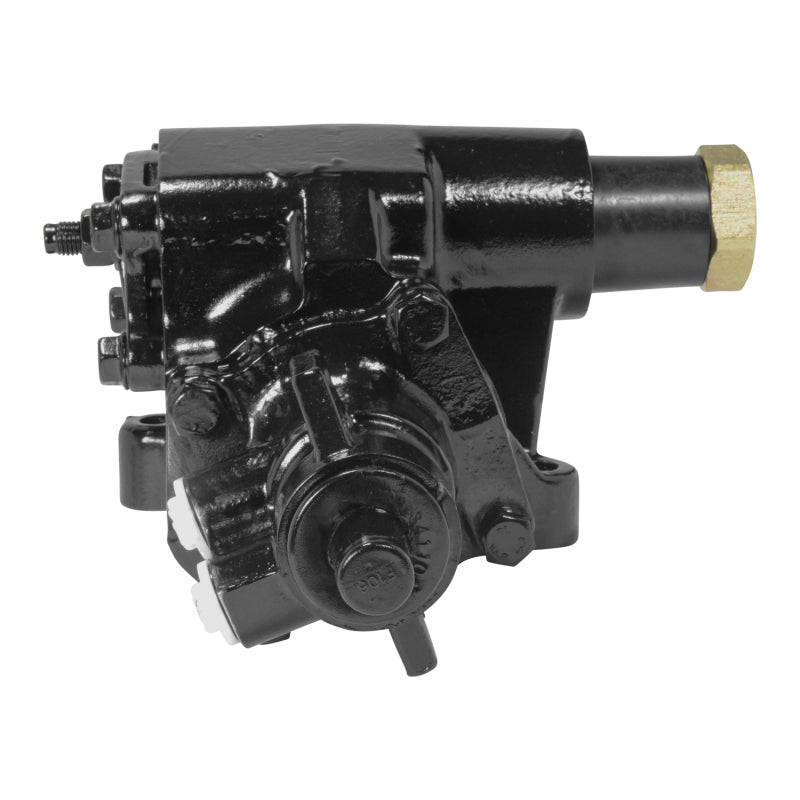 Load image into Gallery viewer, Yukon Gear &amp; Axle ZSG7631 YUK Power Steering Boxes
