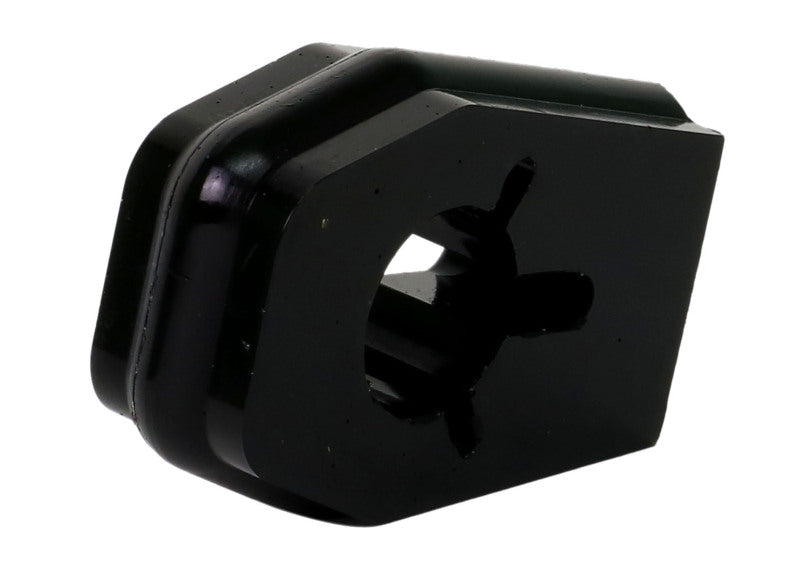 Load image into Gallery viewer, Whiteline KDT962 WL Bushings - Other
