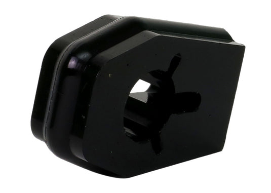 Whiteline KDT962 WL Bushings - Other