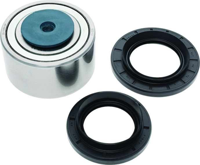 Quadboss 983474 QBS Wheel Bearings
