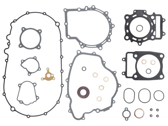 Namura Technologies NA-15002F Full Gasket Set