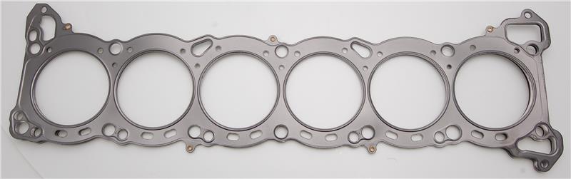 Load image into Gallery viewer, Cometic Gasket C4317-051 CG Head Gaskets
