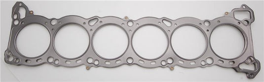 Cometic Gasket C4317-051 CG Head Gaskets