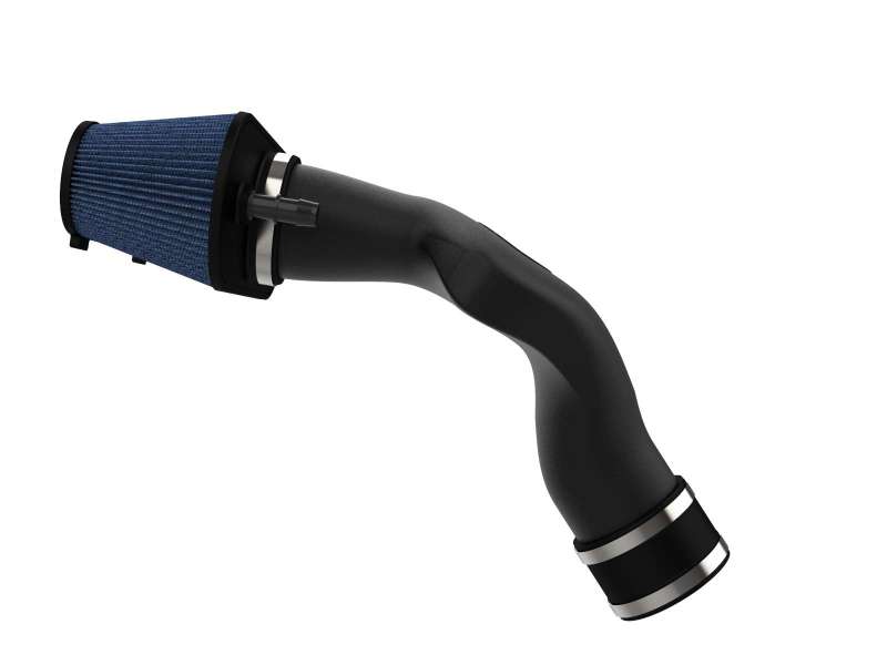 Load image into Gallery viewer, Afe 54-10052 AFE Magnum FORCE Stage-2 Cold Air Intakes
