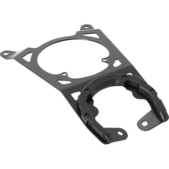 Sw-Motech TRT.00.787.31400/B Pro Tank Ring