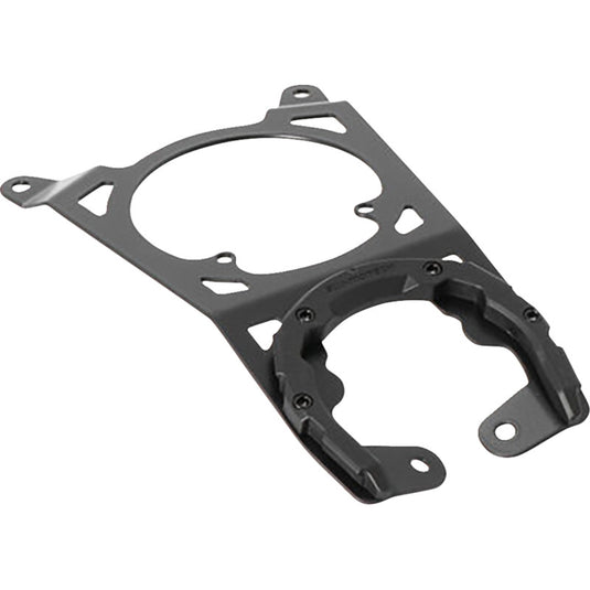 Sw-Motech TRT.00.787.31400/B Pro Tank Ring