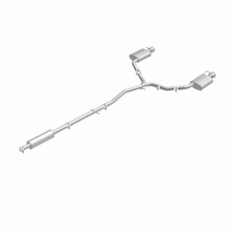 Load image into Gallery viewer, Magnaflow 106-0943 MAG BRE Exhaust Kits
