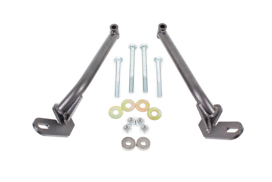 Bmr Suspension RB003H BMR Control Arms