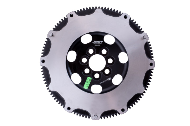 Load image into Gallery viewer, Act 600550 ACT XACT Streetlite Flywheels
