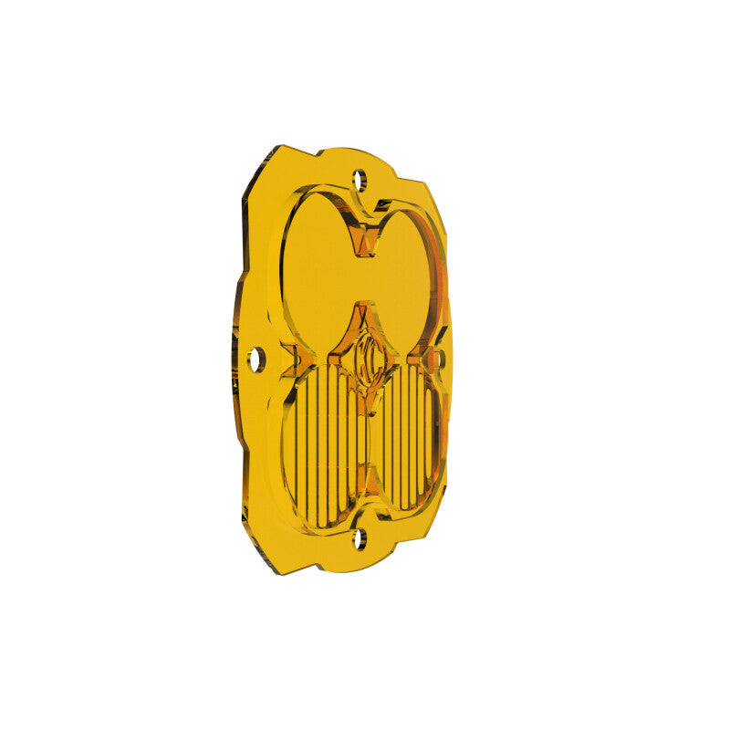 Load image into Gallery viewer, Kc Hilites 4270 KCL FLEX LED Accessories
