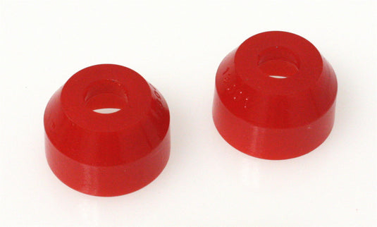 Energy Suspension 9.13103R ES Dust Boots - Red