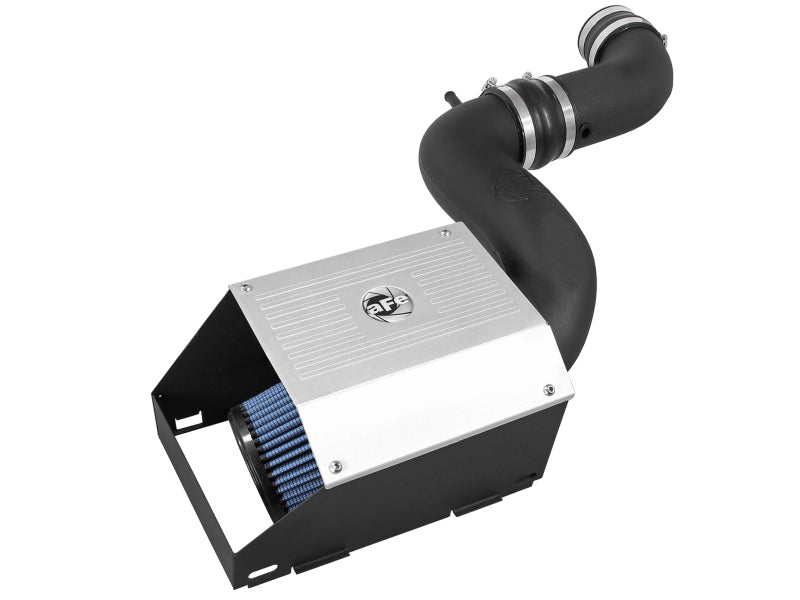 Load image into Gallery viewer, Afe 54-12602 AFE Magnum FORCE Stage-2 Cold Air Intakes
