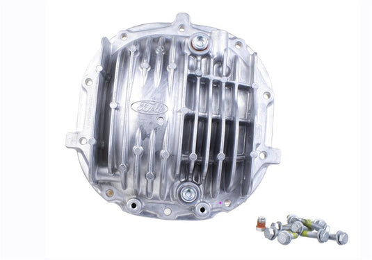 Ford Racing M-4033-KA FR Axle Covers