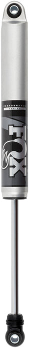 Fox 985-24-269 FOX 2.0 Perf Shock